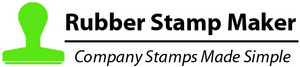 rubberstampmaker